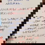 Melanie Covacha profile icon