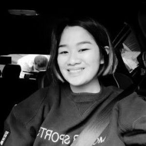 janelle mendoza profile icon