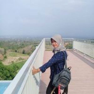 Aqilla Khumaira profile icon