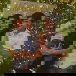 Mirellenia Buenviaje Icatlo profile icon