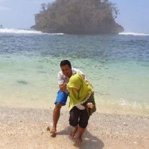 Sofie Hasanah profile icon