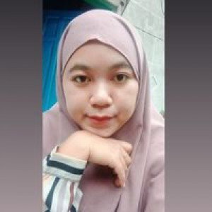 Yuni Soufly profile icon