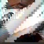 Nur Syahira profile icon