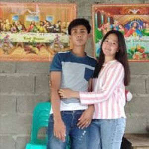 Dondy Bular Baysac profile icon