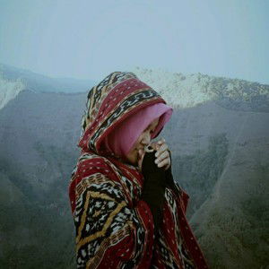 Mayang Sari profile icon