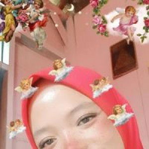 Mamake Zuno profile icon