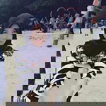 Ria Indah profile icon