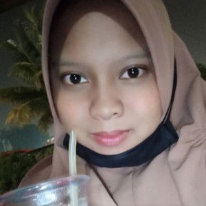 Mustanginah profile icon