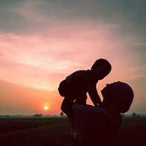 Devano P W profile icon