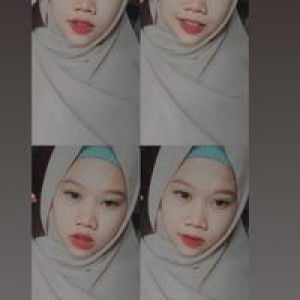 Mbak Tia profile icon