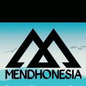 Mendhonesia id profile icon