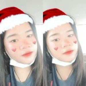 ชื่อ มายด์.ฯ profile icon