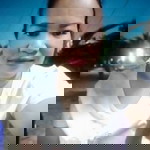 Phuttan Thongkham profile icon