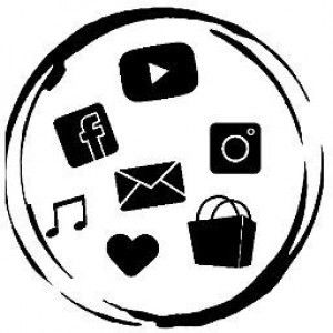 Fely Ebon profile icon