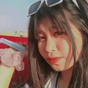 สุดดารัตน์ ขุนนะลา profile icon