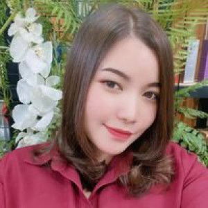 มนัสชนก เชื้อสง่า profile icon