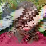 มนัสชนก เชื้อสง่า profile icon