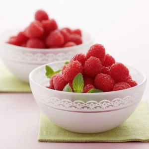 irma muthi'ik profile icon