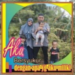 Norrauzatuljanah Norrauzatuljanah profile icon