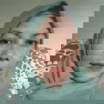 Mayaa Matraya profile icon