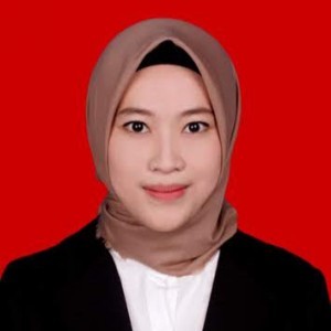 Linda Syarifah profile icon