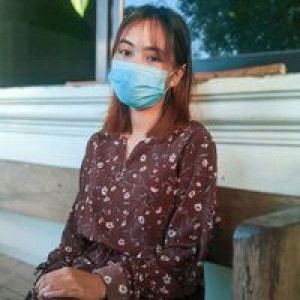 Maycel  Castro profile icon