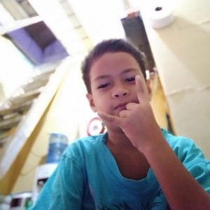 Suti Cantik profile icon