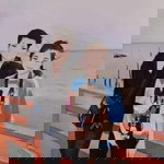 ตัว 'เล็กกก profile icon