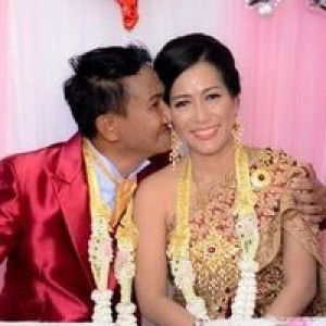 Tuk Jaruwan profile icon