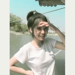 เหมย'ย จ๋า profile icon