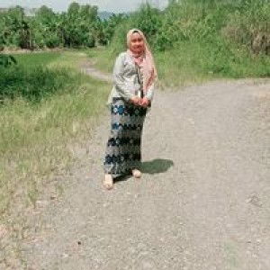 Neng Nengsih profile icon