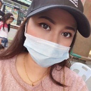 Miss Meow profile icon