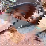 Miss Meow profile icon