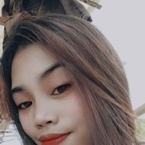 Mary Joy Villareal Ardiente profile icon