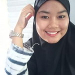 Selvi Widya profile icon