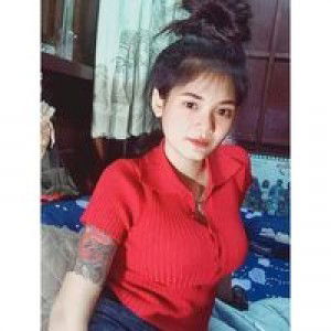 การ์ตูน 'สิแน่นอน. profile icon