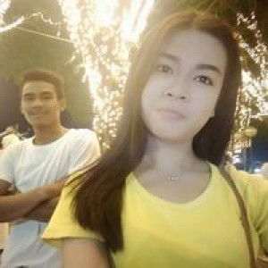 Kim Kim profile icon