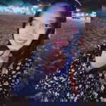 Esti Krisanti profile icon