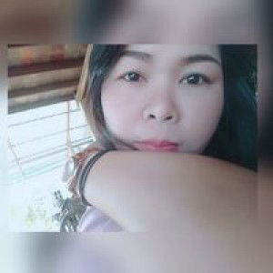 อารดา 'าา profile icon