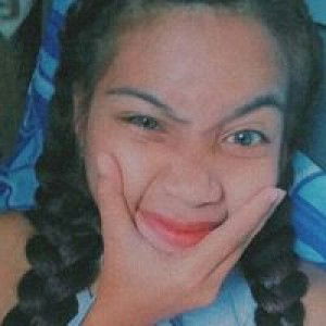 Cindy Balanay profile icon