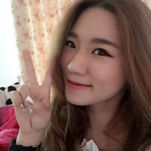 ลิสา profile icon