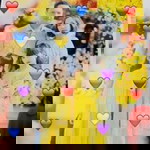 Nhu Ngoc Pham profile icon