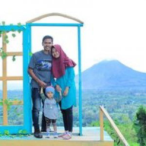 Mass Mass Paya Bilang profile icon