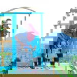 Mass Mass Paya Bilang profile icon