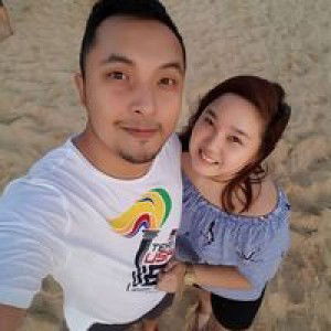 Janna Santiago profile icon