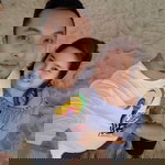 Janna Santiago profile icon