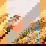 Wanaa profile icon