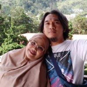 Ina Melina Puspitasari profile icon