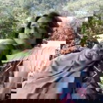 Ina Melina Puspitasari profile icon