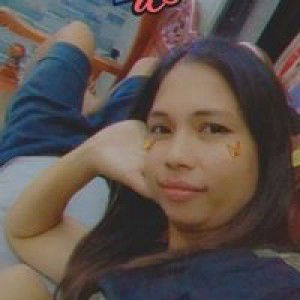 Diaz Diaz profile icon